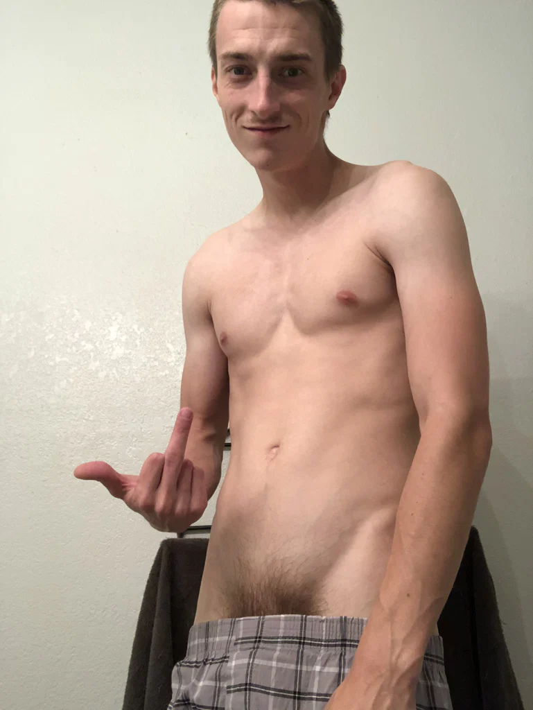 🍆