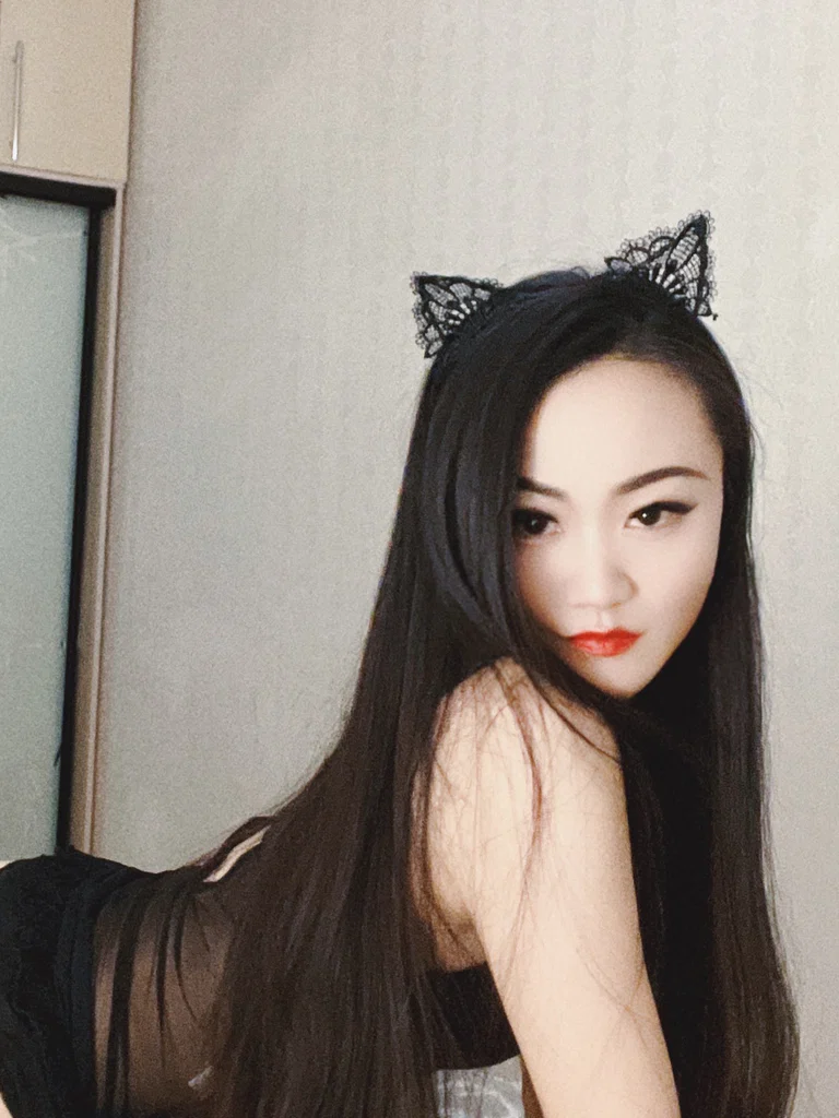 Cutie