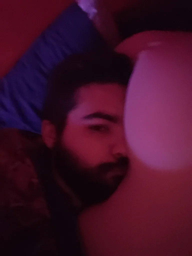 Ghoulruh's avatar
