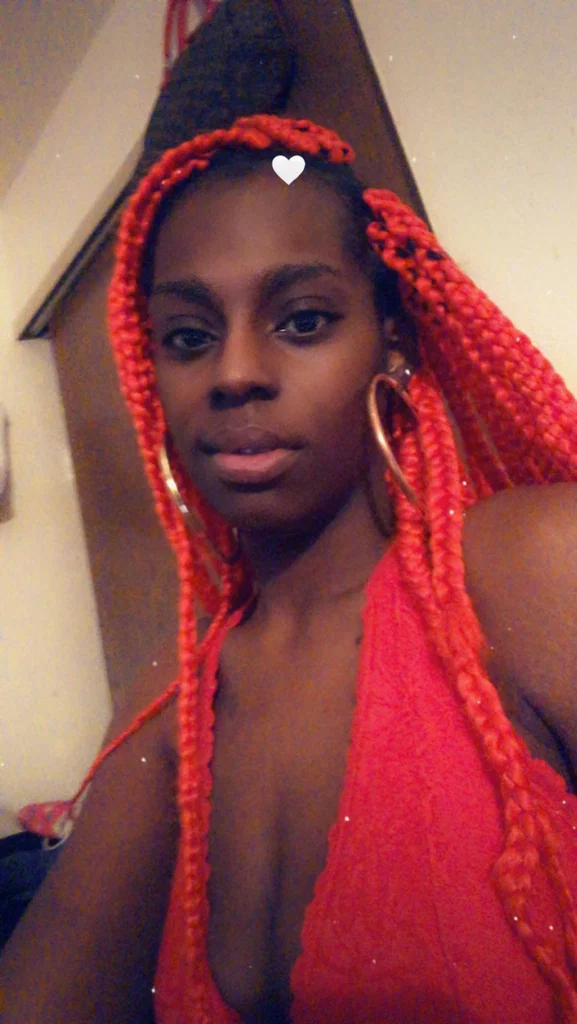 🍭🍬Kandii~Ladii🍭🍬