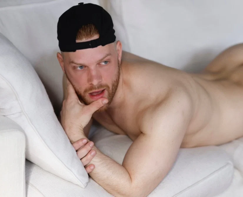 Dylanxx profile banner