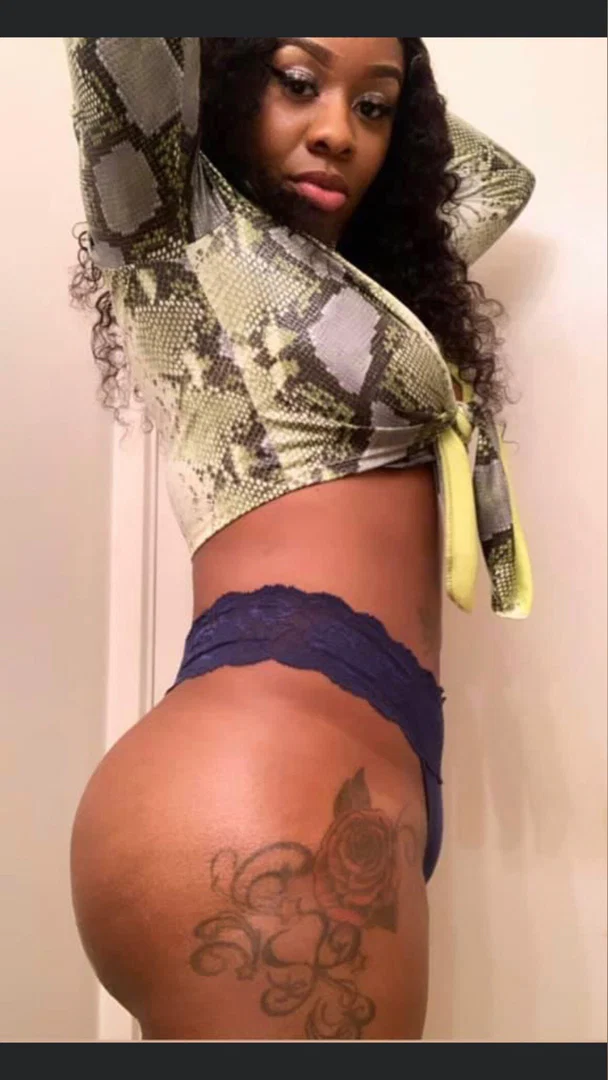 Ginger profile banner