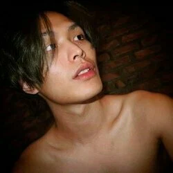 Imgiang1's avatar
