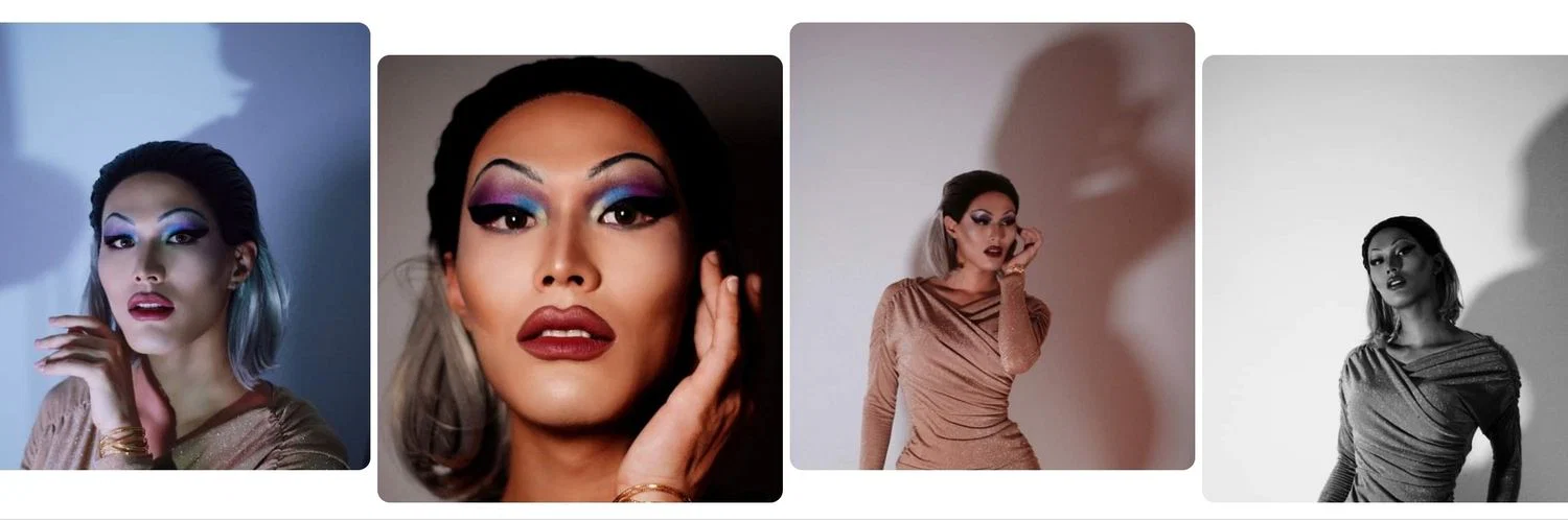 Imgiang1 profile banner