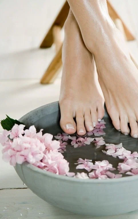 FootFetish02 profile banner