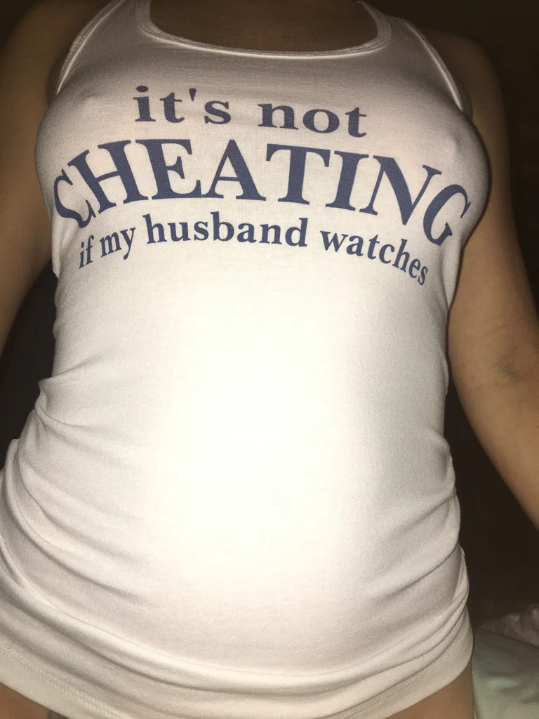 unsuspectedhotwife's avatar