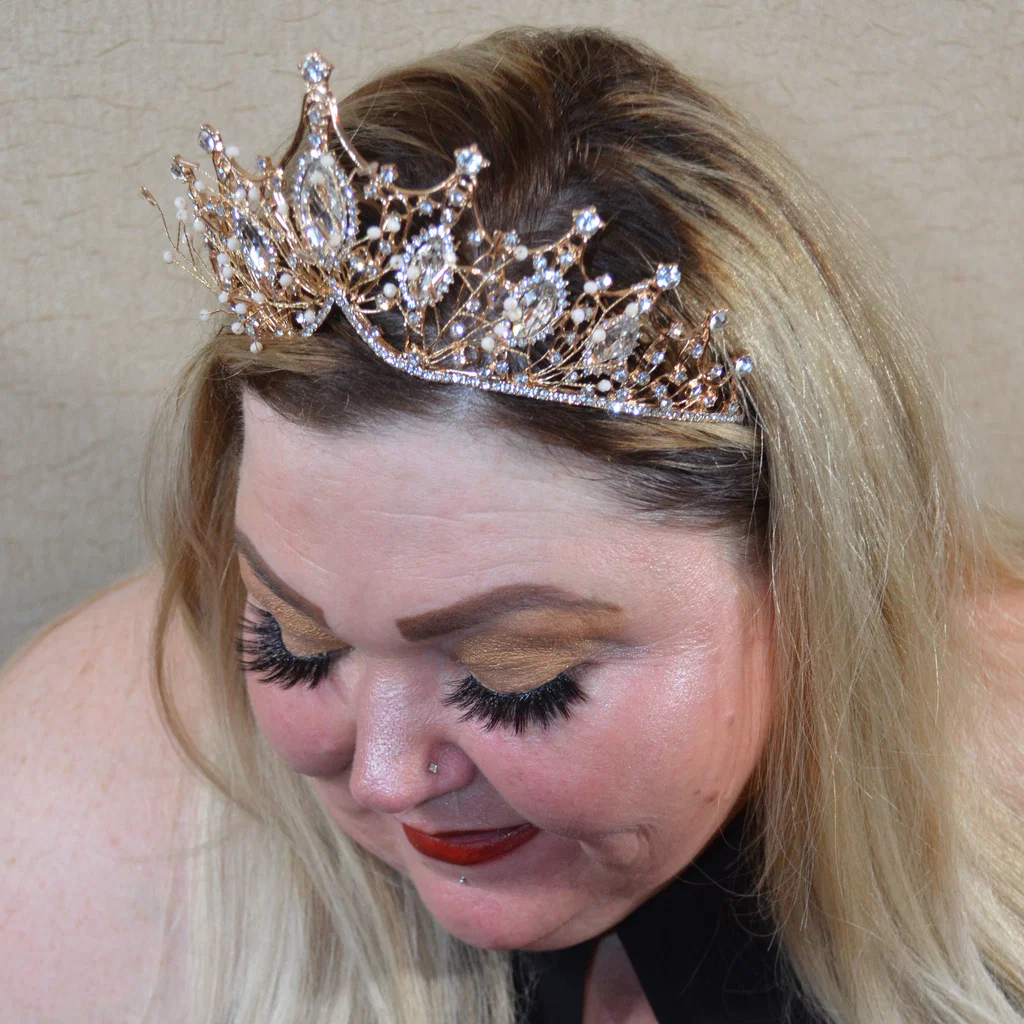 ssbbw7stars's avatar