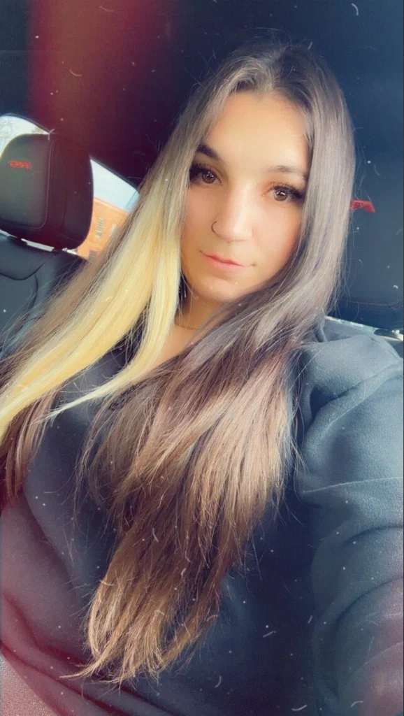 Nikki Lyon