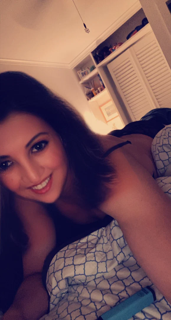 Skylar Baldini profile banner
