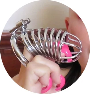 Deviant HotWife - My HotWife Life's avatar