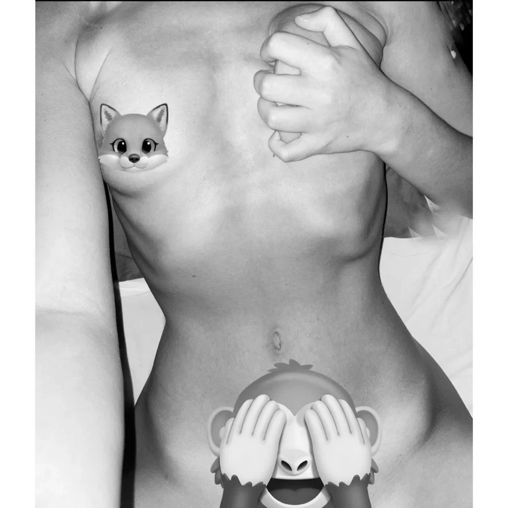 macydayskinny's avatar