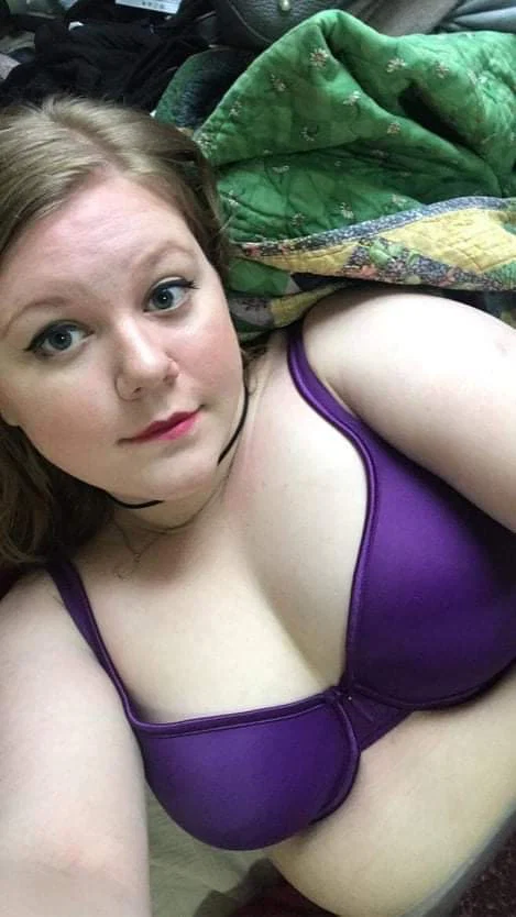 Katie's avatar