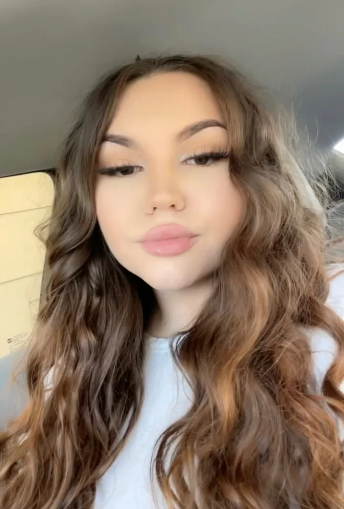 Slimthickn's avatar