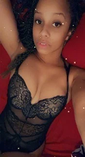 Hazel Renee's avatar
