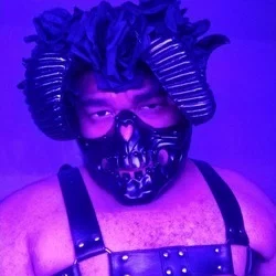 Lust.Demon.Enby(They/them)'s avatar