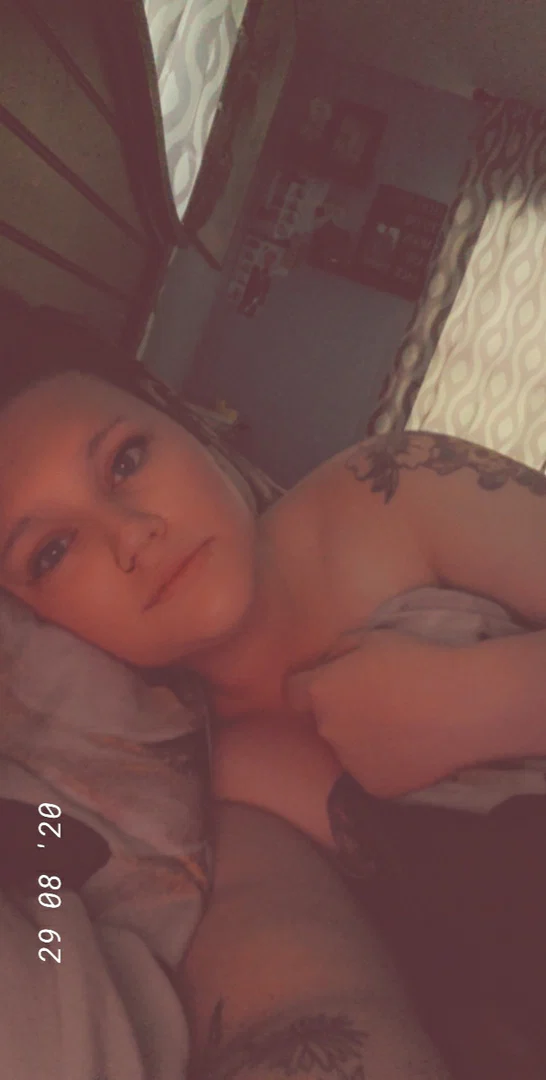 PlumpPrincess92 profile banner