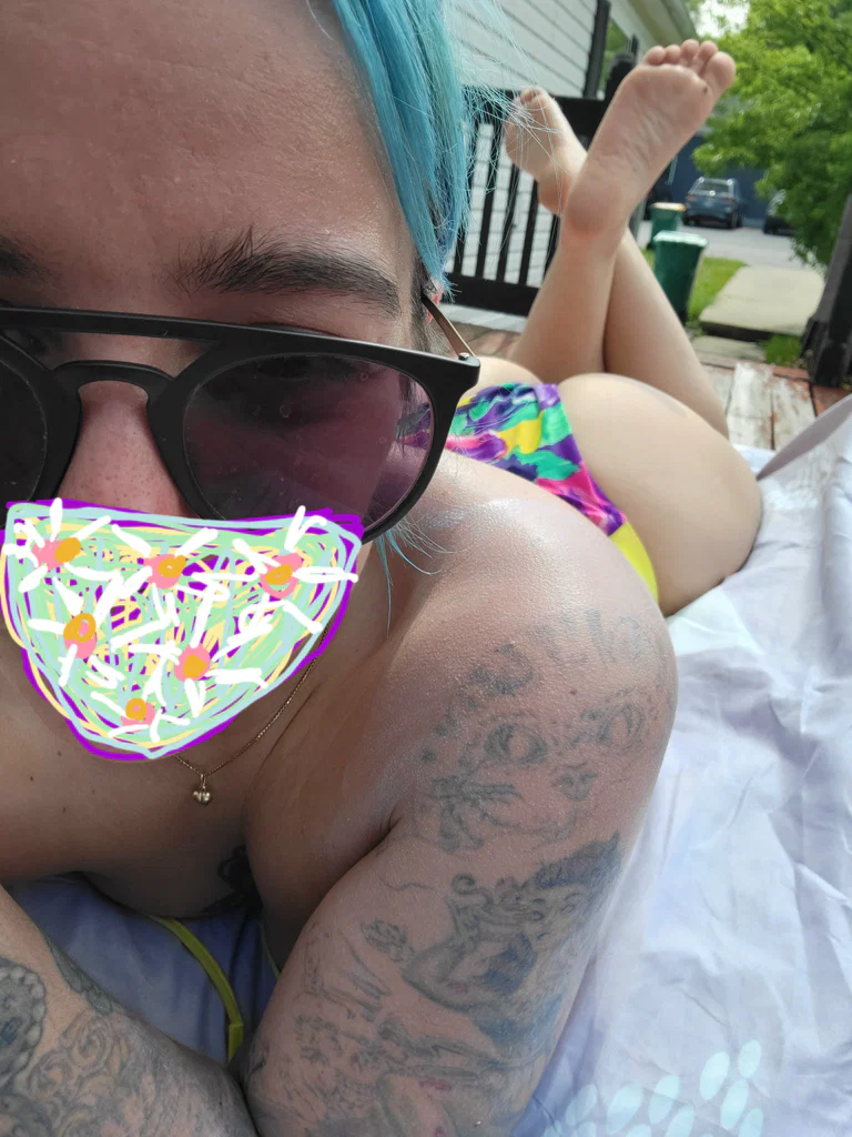 S@$$y Sicilian's avatar