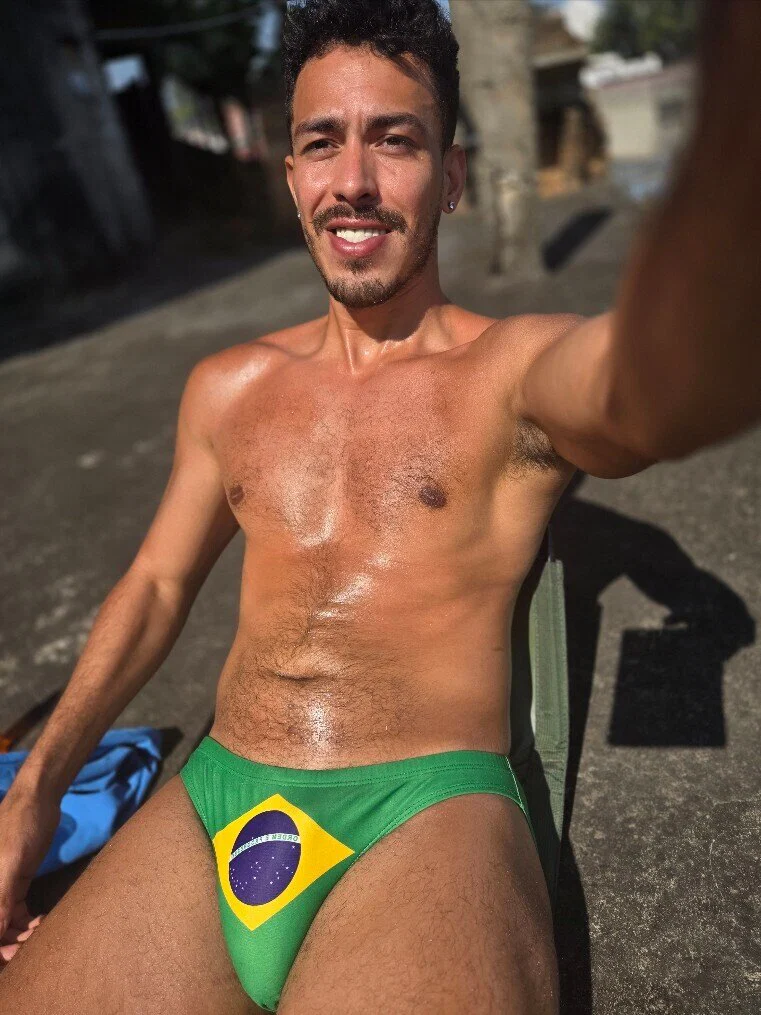 Xamador