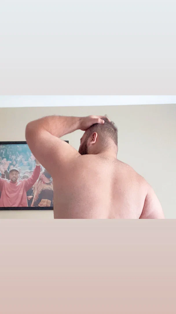 Prince.B π profile banner