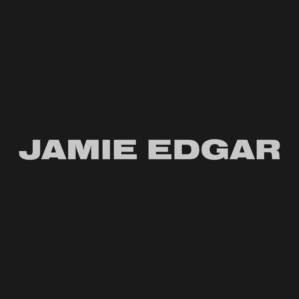 JAMIE EDGAR ARCHIVE NO PPV's avatar