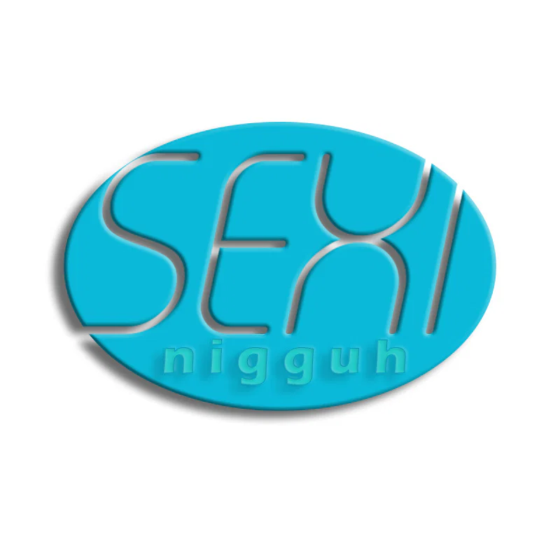 Sexî Ass Nigguh's avatar