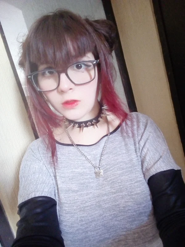 Soflan's avatar