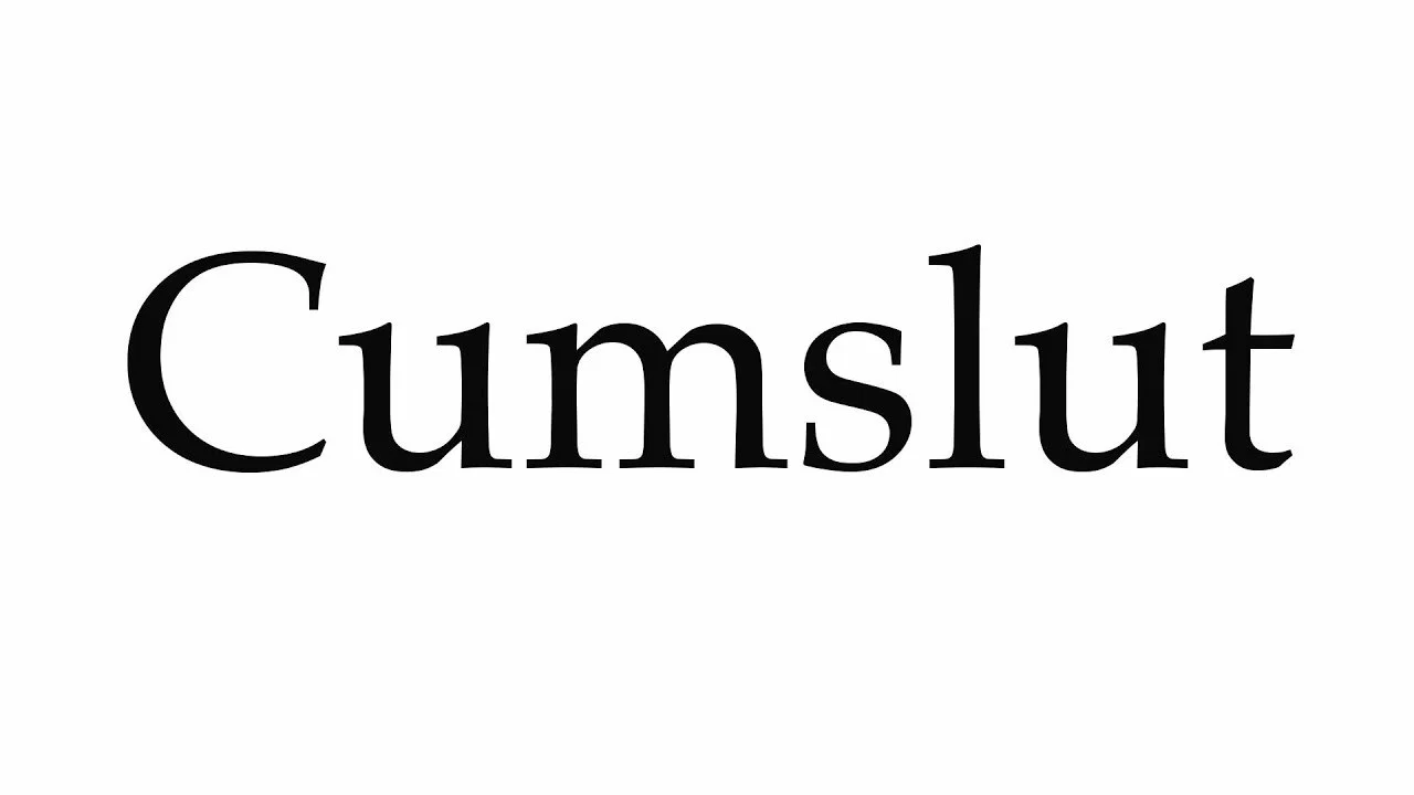 Bambi profile banner
