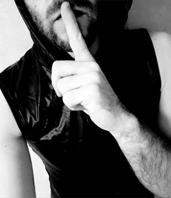 _Secret_Nice_Guy_