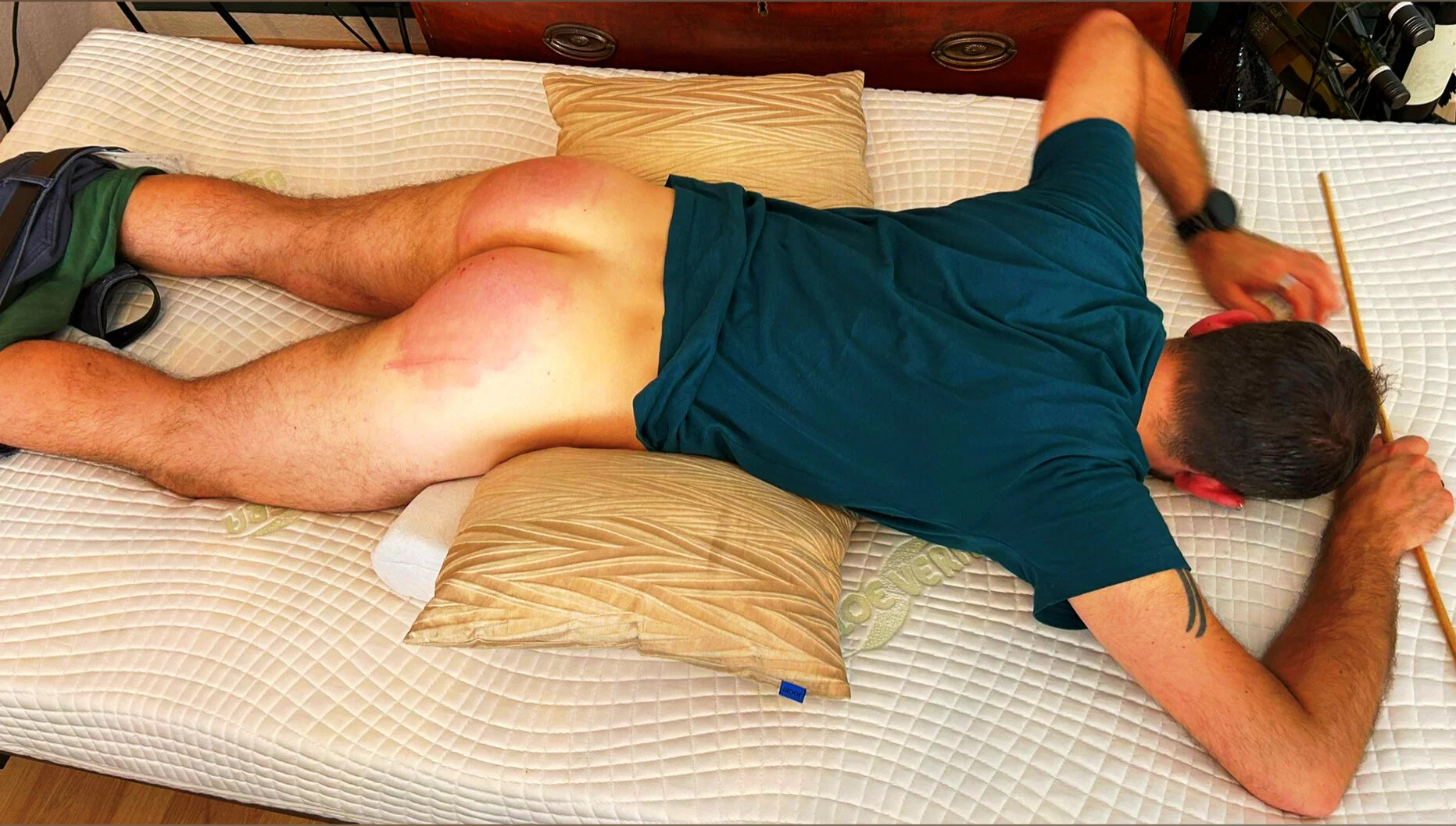 _Secret_Nice_Guy_ profile banner