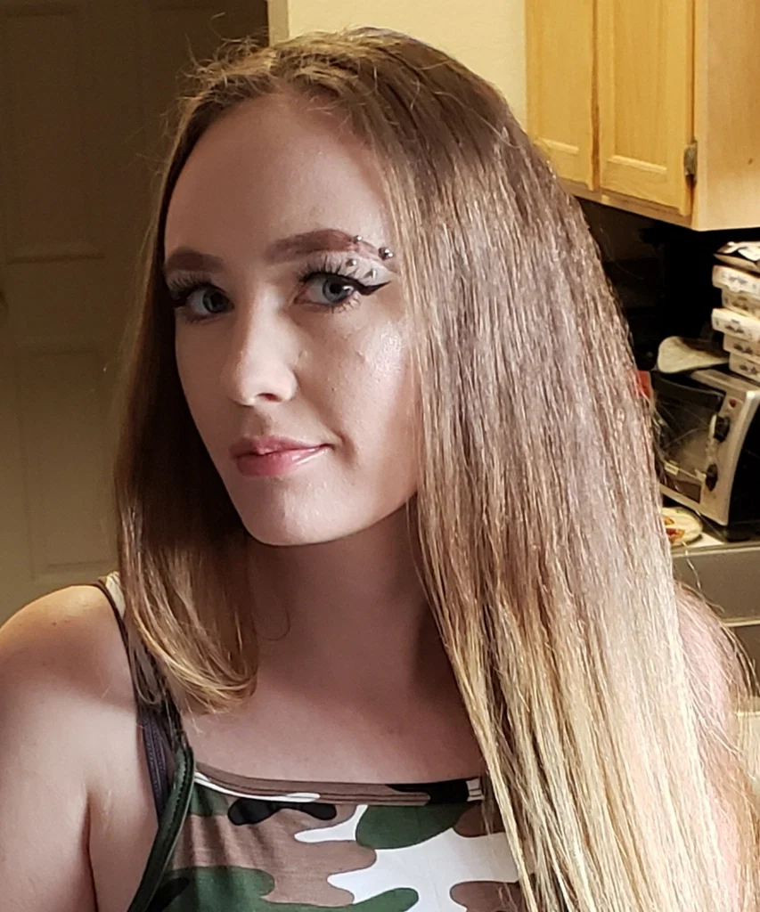 freakbaby's avatar