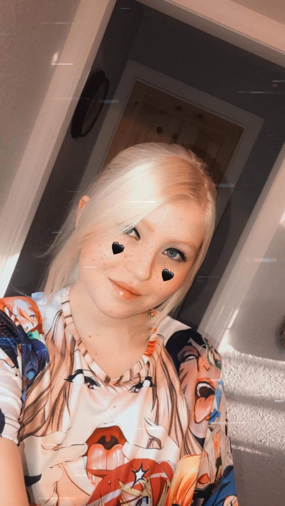 Slothgirl's avatar