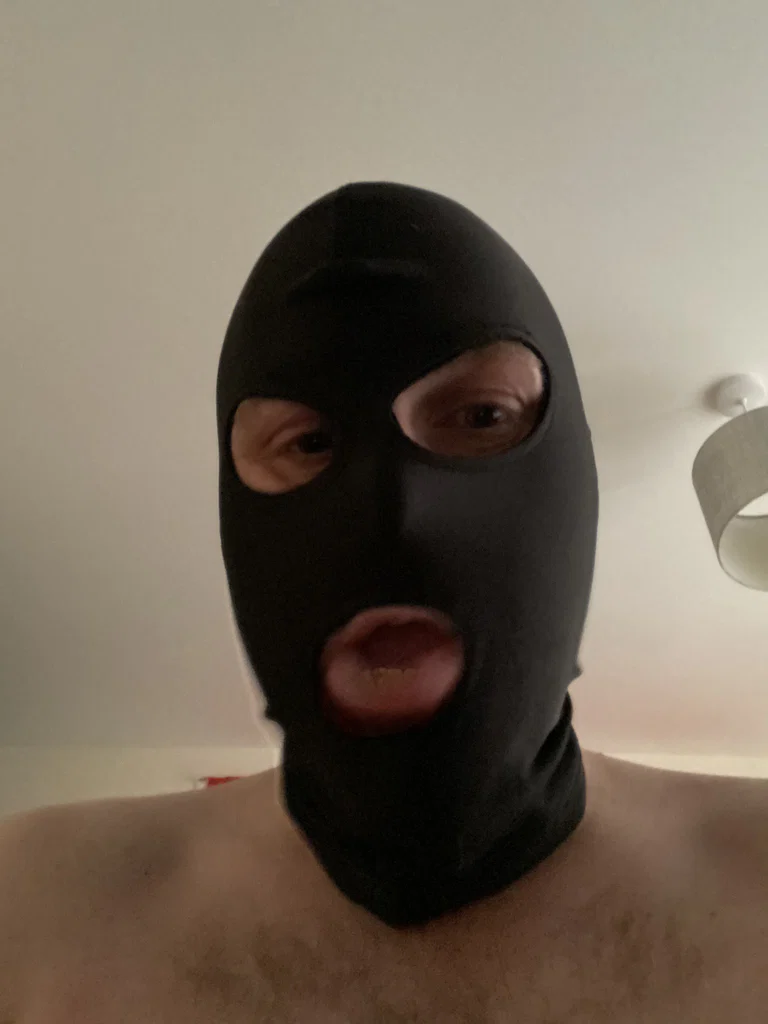 Che-soton's avatar