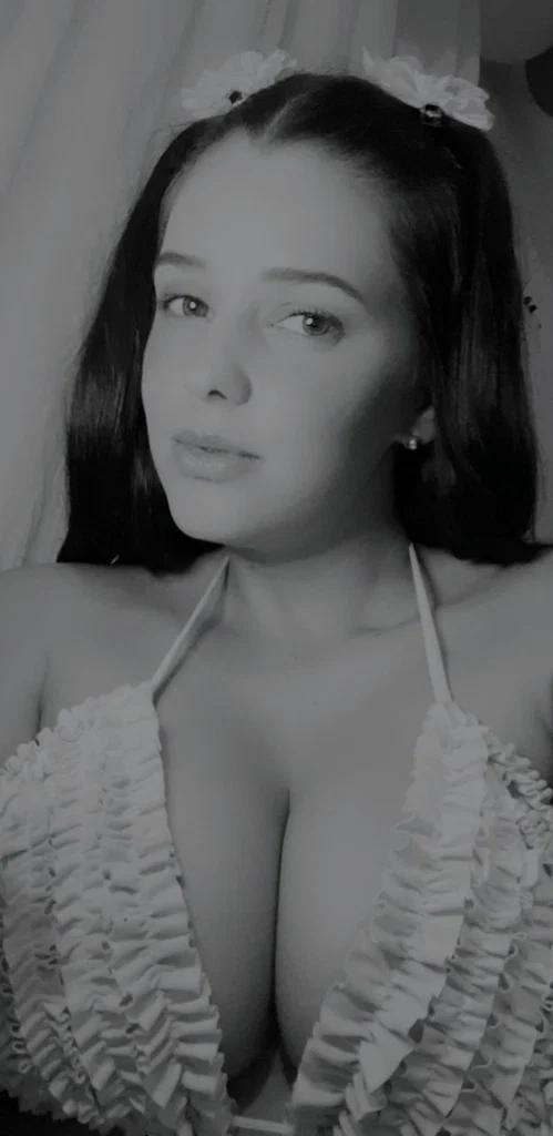 SexyMara😈💦's avatar