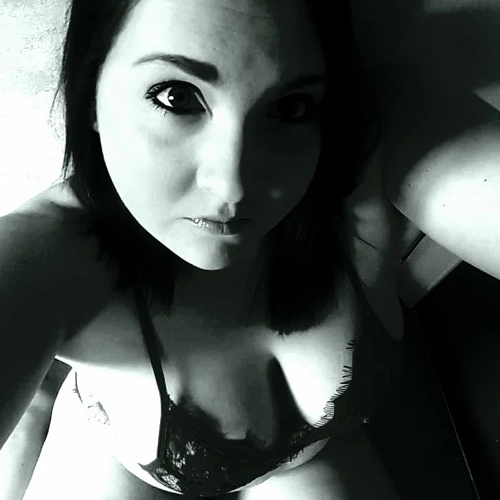 Anna Foster's avatar