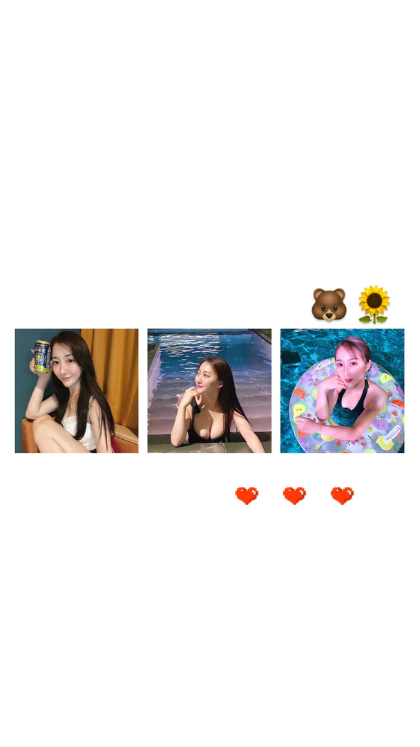 くまなちゅ🐻🌻 profile banner