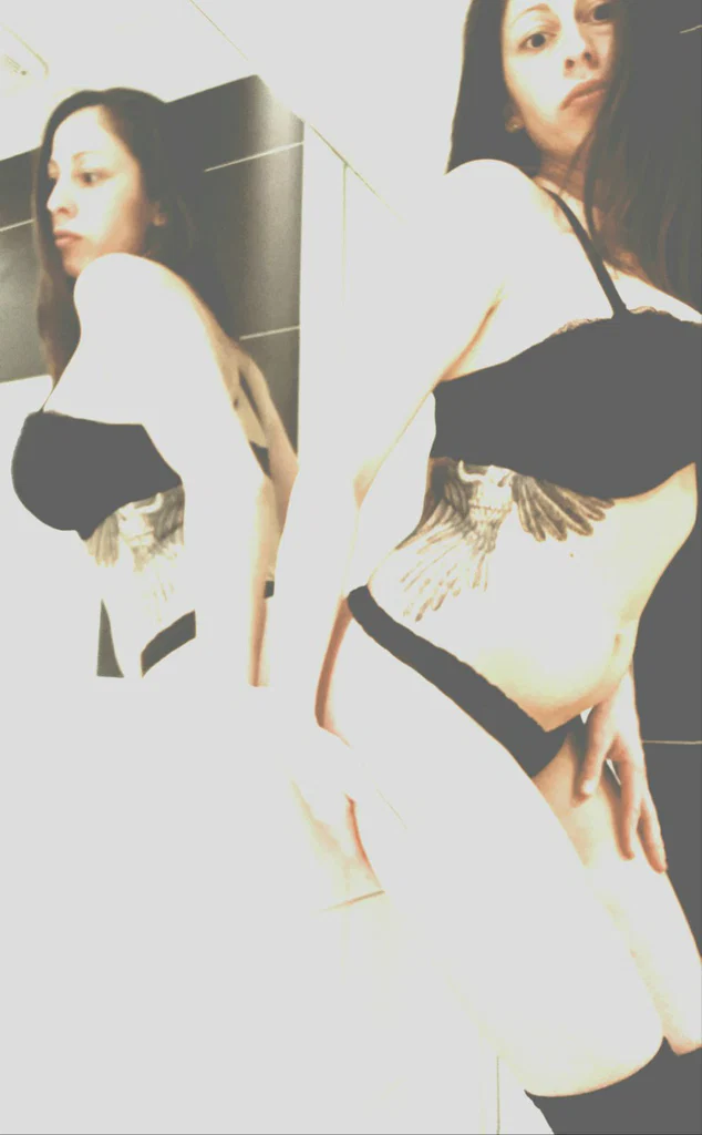 Charlotte's avatar