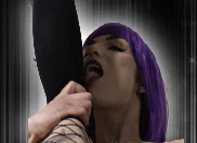 Bonnie's avatar