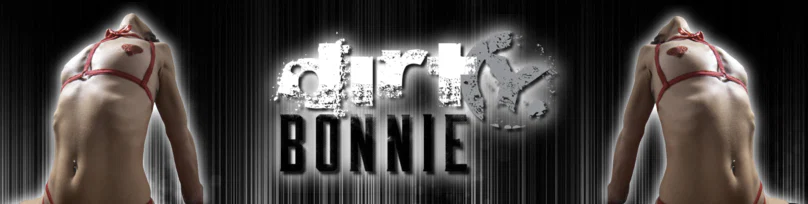 Bonnie profile banner