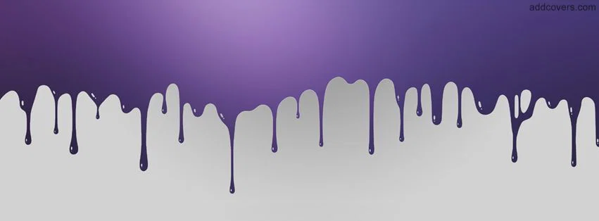 Feet for the people profile banner