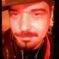 Christopher S Mitchell's avatar