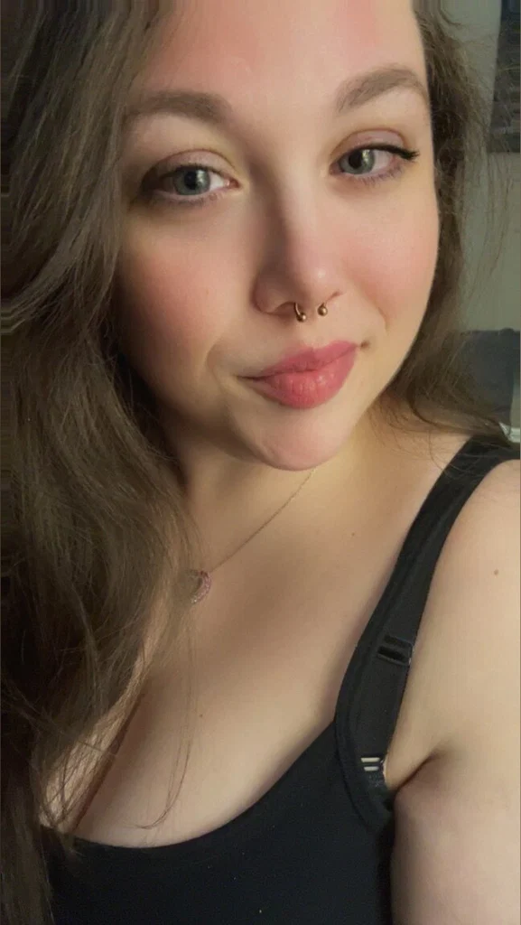 SubGirl's avatar