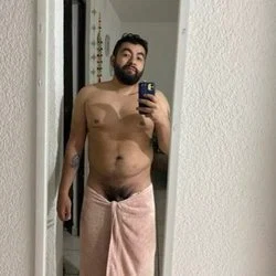 alehot's avatar