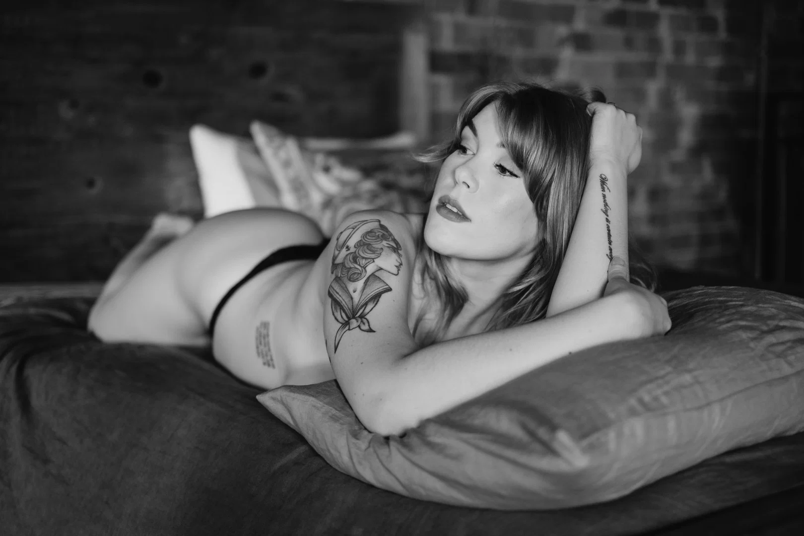 Scarlett Grace π» profile banner