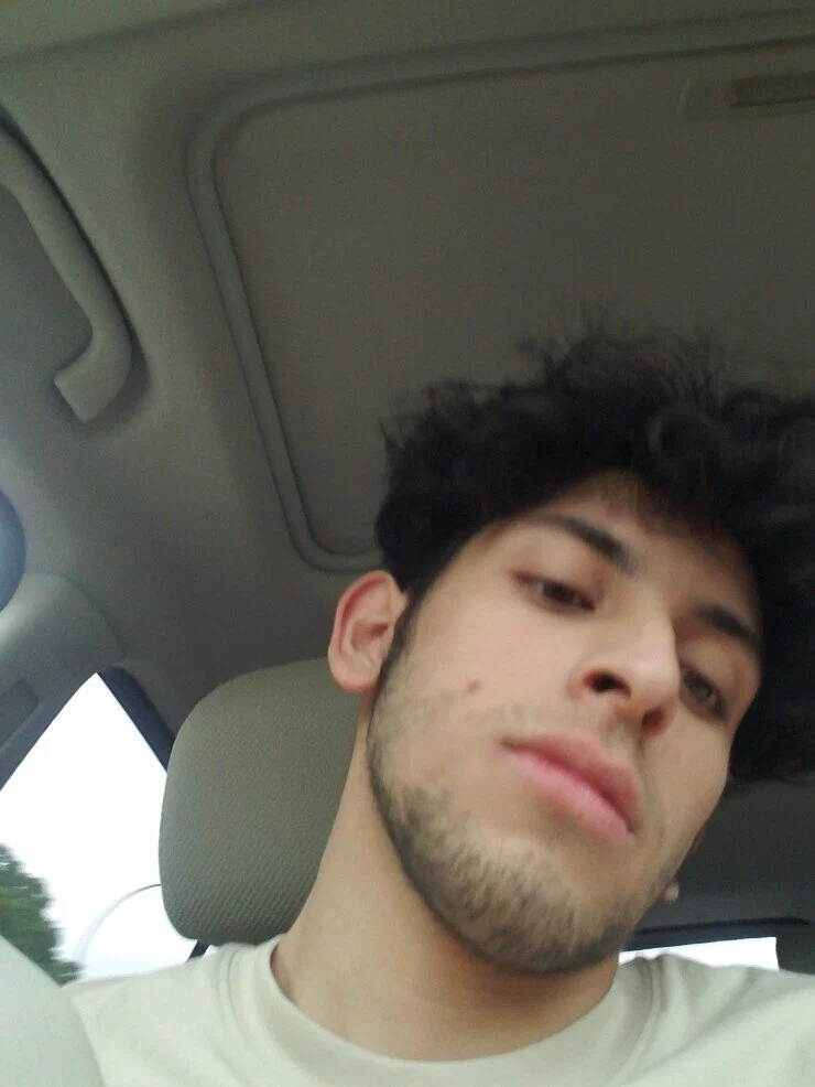 Jay's avatar