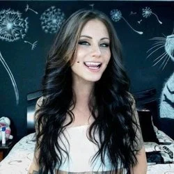evelina's avatar