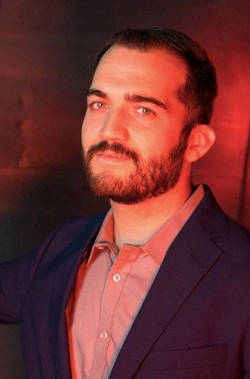 Danny_Dominant