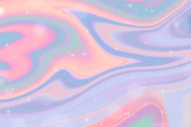 Big Booty Girl π profile banner