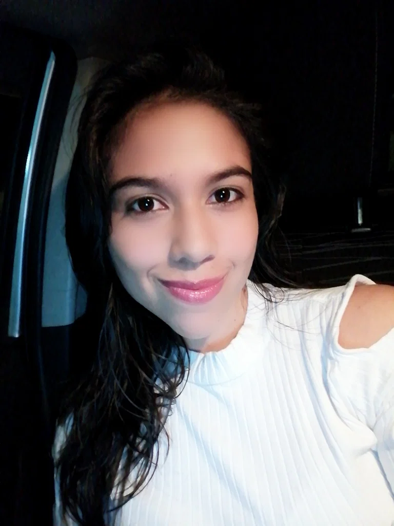 Yazz's avatar