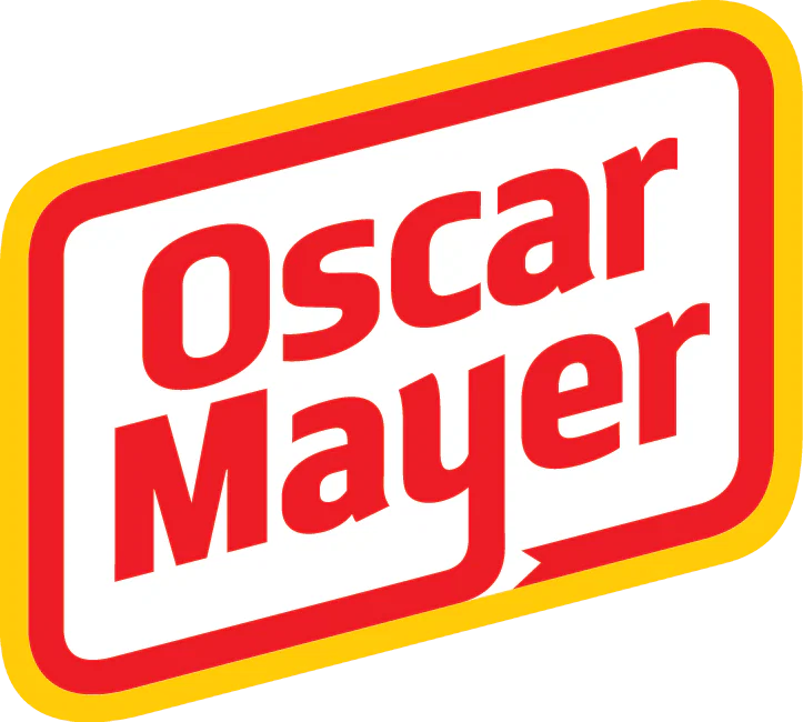 Oscar Meyer profile banner