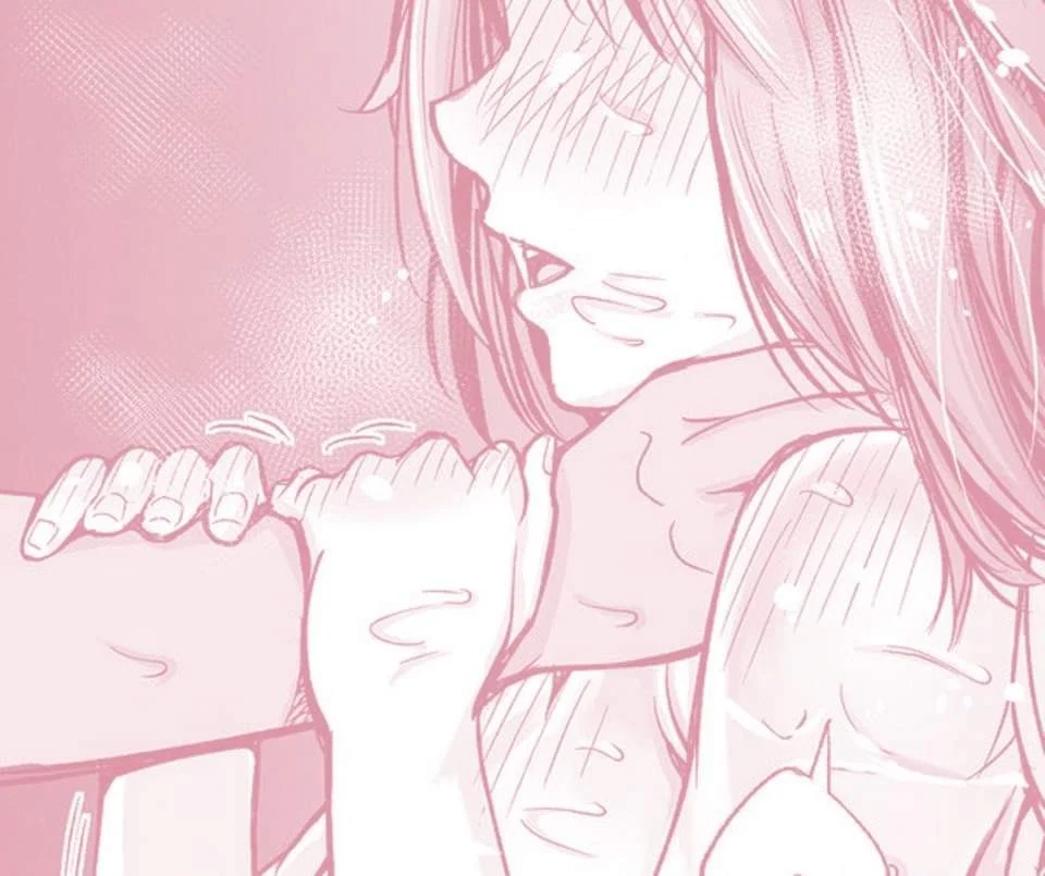 ✨Catalina✨ 🥵❤️🔥 profile banner